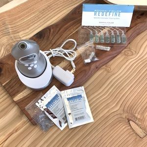 Rodan + Fields Macro Exfoliator